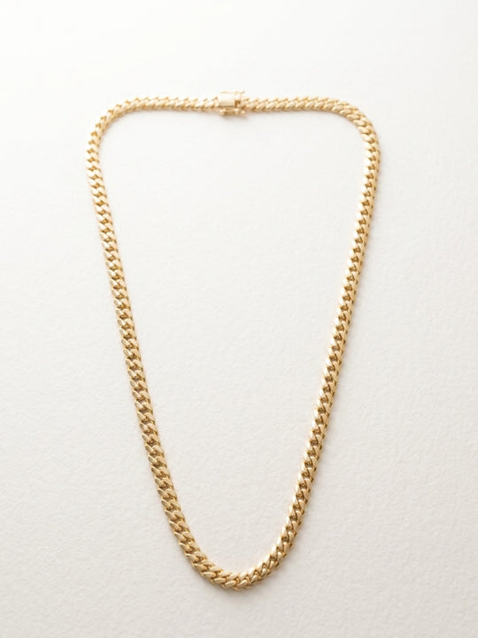 Legacy Heritage Chain 18K
