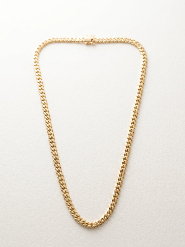 Legacy Heritage Chain 18K